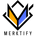 Merktify - Inicio