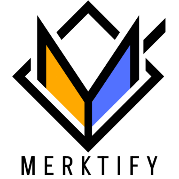 Merktify