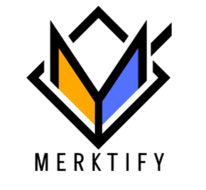 Merktify